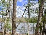 7422 Clear Lake Road - Photo 13