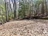 7422 Clear Lake Road - Photo 14