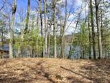 7422 Clear Lake Road - Photo 15