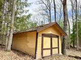 7422 Clear Lake Road - Photo 16