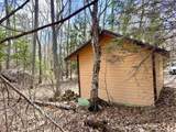 7422 Clear Lake Road - Photo 17