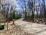 7422 Clear Lake Road - Photo 18
