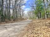 7422 Clear Lake Road - Photo 19