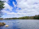 7422 Clear Lake Road - Photo 3