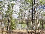 7422 Clear Lake Road - Photo 4
