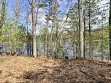 7422 Clear Lake Road - Photo 5