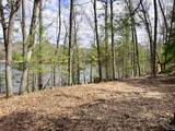 7422 Clear Lake Road - Photo 7