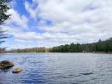 7422 Clear Lake Road - Photo 8