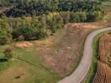 Lot 25 Deer Court - Photo 1