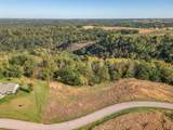 Lot 25 Deer Court - Photo 10