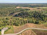 Lot 25 Deer Court - Photo 11