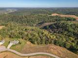 Lot 25 Deer Court - Photo 12