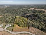 Lot 25 Deer Court - Photo 13