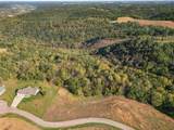 Lot 25 Deer Court - Photo 14