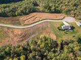 Lot 25 Deer Court - Photo 2