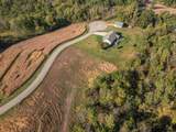 Lot 25 Deer Court - Photo 3