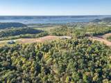 Lot 25 Deer Court - Photo 4