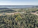 Lot 25 Deer Court - Photo 5