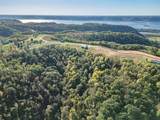 Lot 25 Deer Court - Photo 6