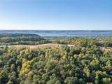 Lot 25 Deer Court - Photo 8