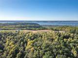 Lot 25 Deer Court - Photo 9