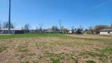 314 Pine Street - Photo 1