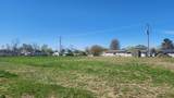 314 Pine Street - Photo 2
