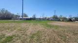 314 Pine Street - Photo 3