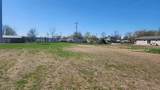314 Pine Street - Photo 4