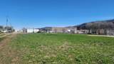 314 Pine Street - Photo 5