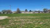 314 Pine Street - Photo 7