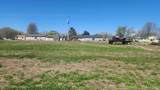 314 Pine Street - Photo 9