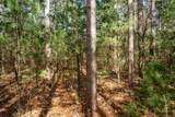 W6091 Lake Drive - Photo 10