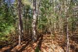 W6091 Lake Drive - Photo 11