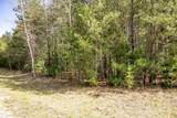 W6091 Lake Drive - Photo 12