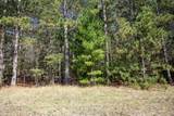 W6091 Lake Drive - Photo 13
