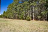 W6091 Lake Drive - Photo 14