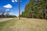 W6091 Lake Drive - Photo 15
