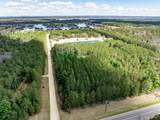 W6091 Lake Drive - Photo 23