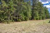 W6091 Lake Drive - Photo 24