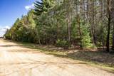 W6091 Lake Drive - Photo 25