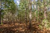 W6091 Lake Drive - Photo 28