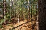 W6091 Lake Drive - Photo 32