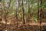 W6091 Lake Drive - Photo 36