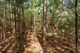 W6091 Lake Drive - Photo 37