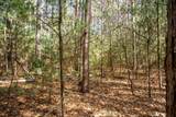 W6091 Lake Drive - Photo 38