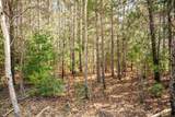 W6091 Lake Drive - Photo 39