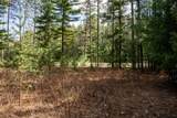 W6090 Lake Drive - Photo 10