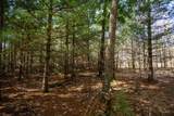 W6090 Lake Drive - Photo 11
