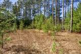 W6090 Lake Drive - Photo 13